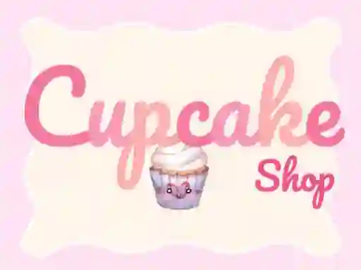 Lojë Cupcake Shop në internet