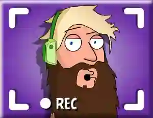 Lojë But Can You Do This në internet