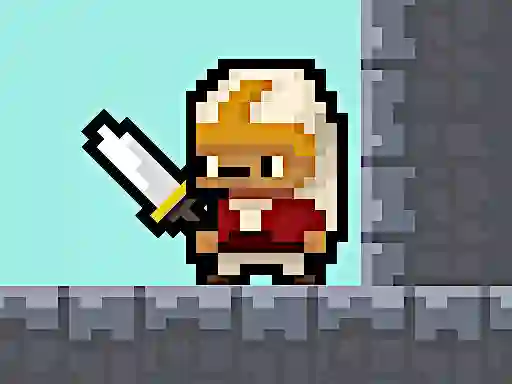 Lojë Sword Of Janissary në internet
