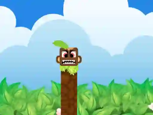 Lojë Infinite Jumpy Cat në internet