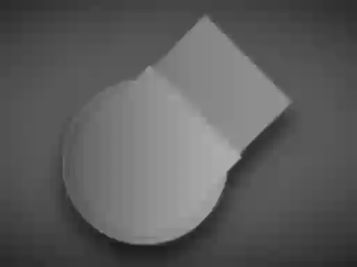 Lojë Shooter Ball në internet