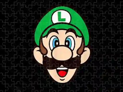 Lojë Super Mario Jigsaw Puzzle: season 2 në internet