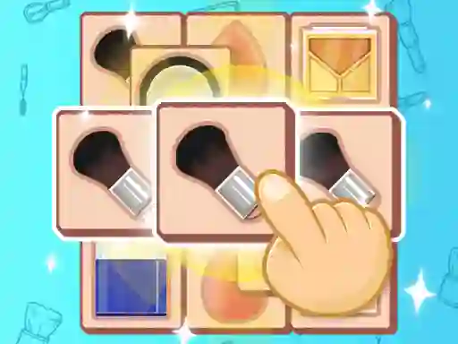 Lojë Fill & Sort Puzzle në internet