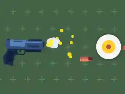 Lojë Gun Shoot në internet