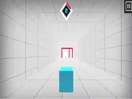 Lojë FASTBOX3d në internet