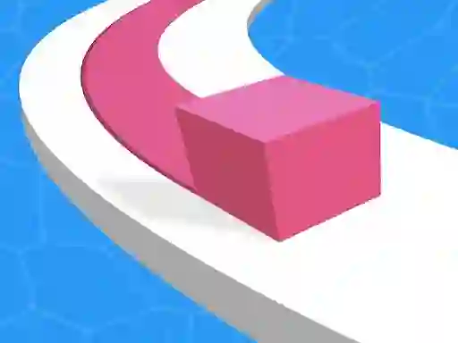 Lojë Line Color në internet