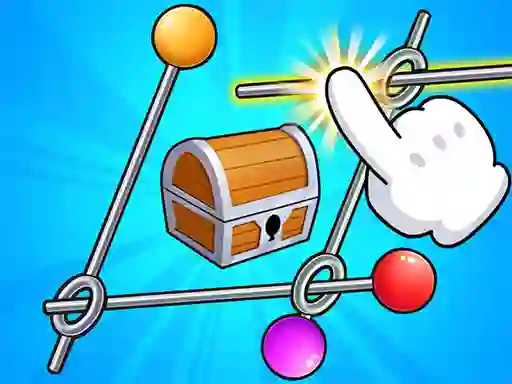 Lojë Color Brain Test Games në internet