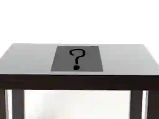 Lojë Memory game në internet