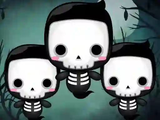 Lojë Death Jumper në internet