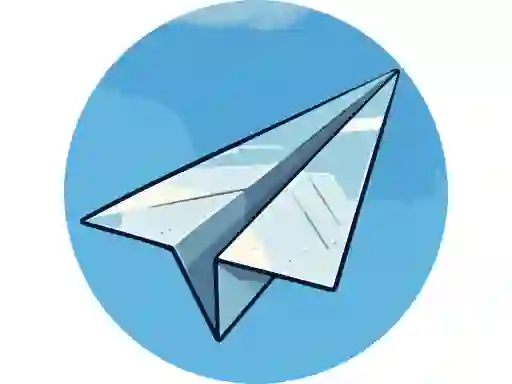 Lojë Sky Glide në internet