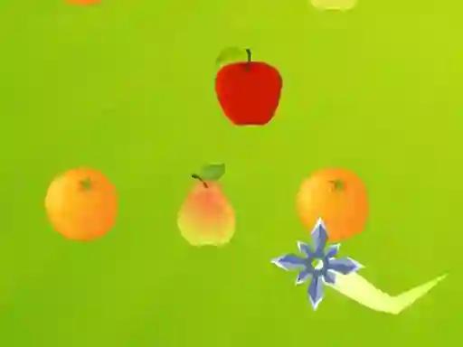 Lojë Idle Slice Juicer në internet