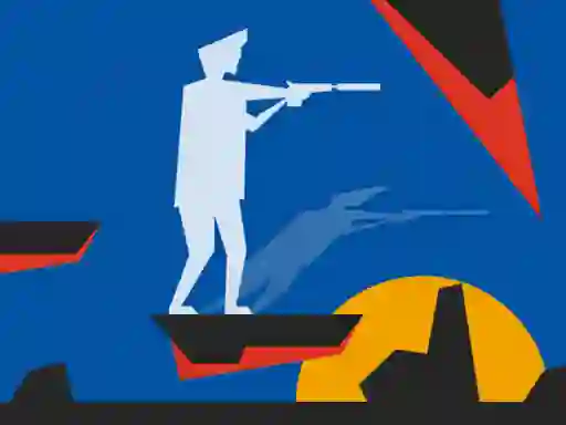 Lojë Special Agent në internet