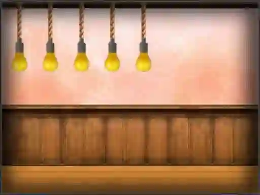 Lojë Amgel Kids Room Escape 87 në internet