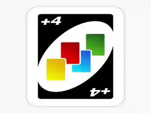 Lojë Uno Multiplayer në internet