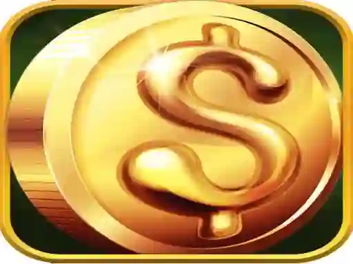 Lojë Getting Rich në internet