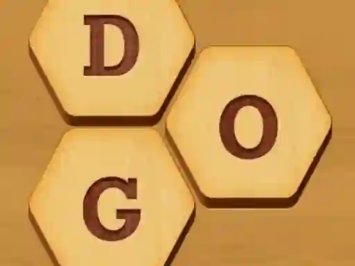 Lojë Word Master në internet