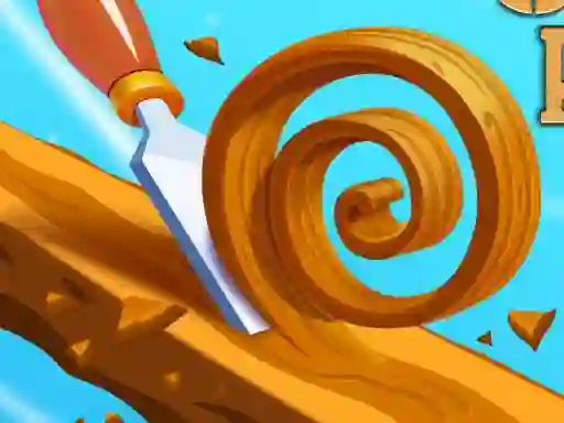 Lojë Spirall Rool në internet