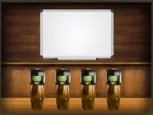 Lojë Amgel Kids Room Escape 80 në internet