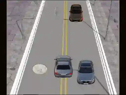 Lojë stone city heroes test në internet