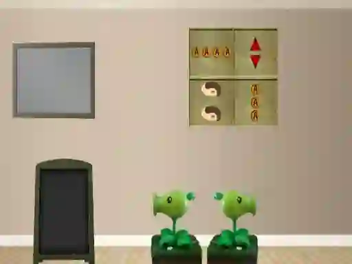 Lojë Skate Boy Escape në internet