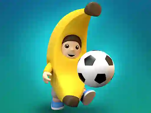 Lojë Blitz Football në internet