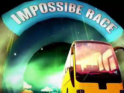 Lojë Ramp Bus Stunt Simulator në internet