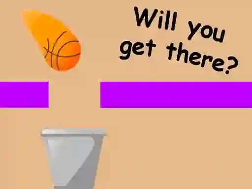 Lojë Falling Ball: Bounce and Break në internet