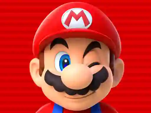 Lojë The Super Mario Bros Movie v.3 në internet