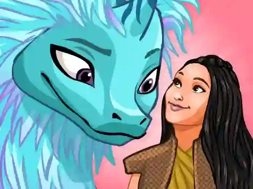 Lojë Dragonstone Quest Adventure në internet