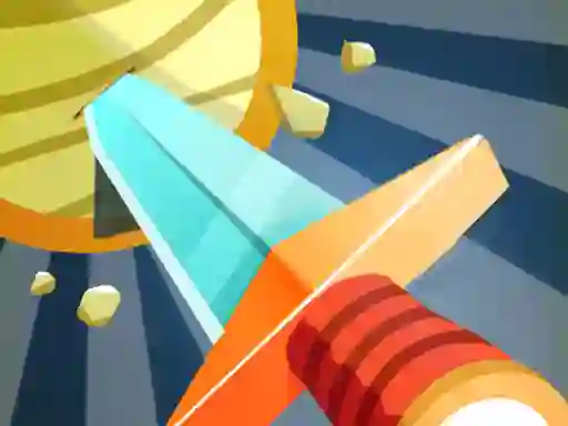 Lojë Candy Dinosor në internet