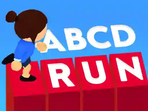 Lojë Typing Race në internet