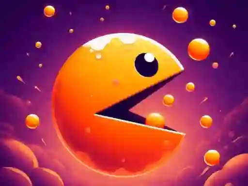 Lojë Eat Eat në internet
