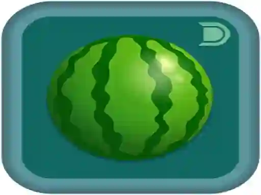 Lojë Fruit Masters në internet
