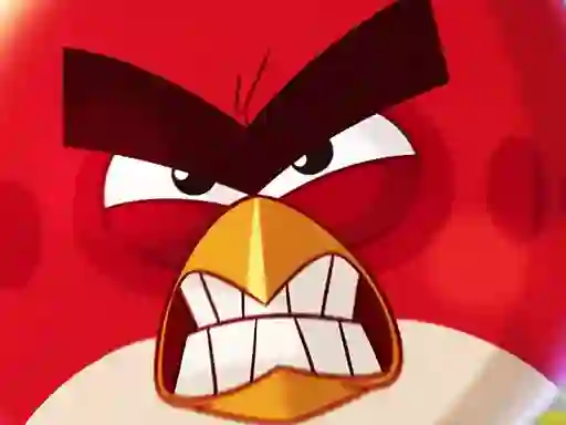 Lojë Angry Birds vs Pigs në internet