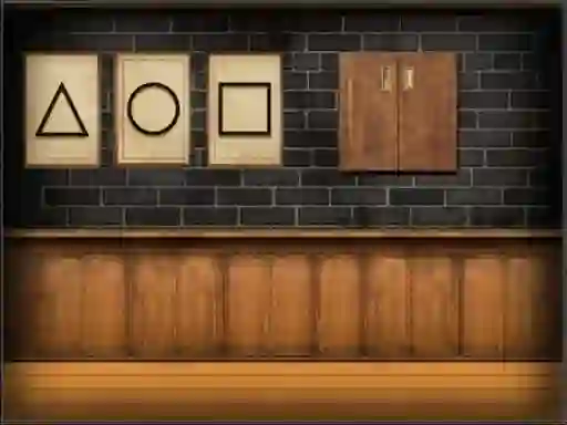 Lojë Amgel Kids Room Escape 68 në internet