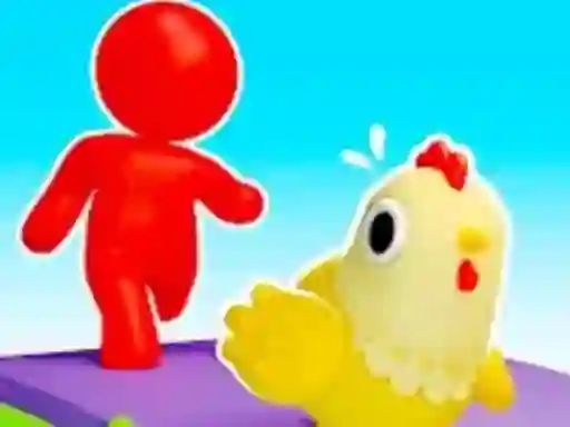 Lojë Pet Land në internet