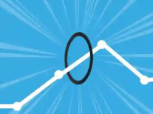 Lojë Rings në internet