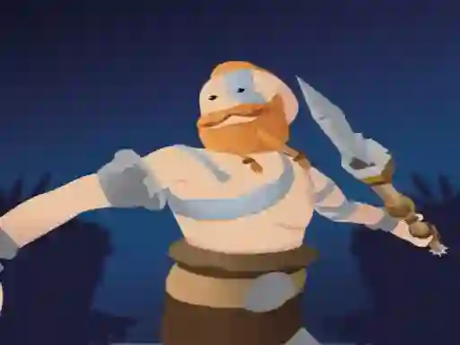 Lojë Weapon Cloner në internet
