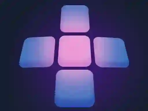 Lojë Switch To Red në internet