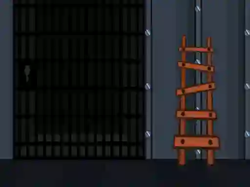 Lojë Grey Room Escape në internet