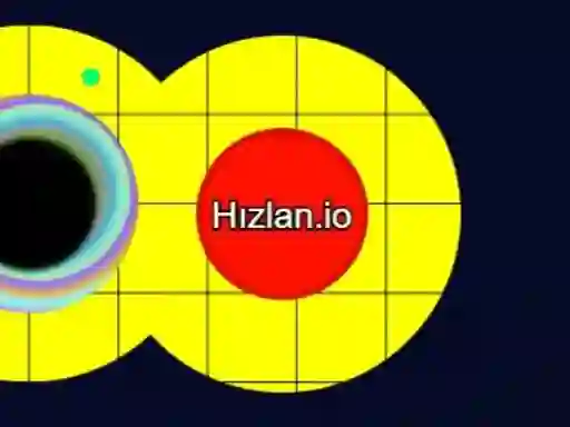 Lojë H?zlan në internet