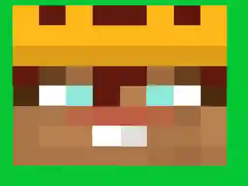 Lojë Bighead Run Run në internet