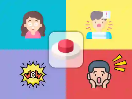 Lojë Clickerdon në internet