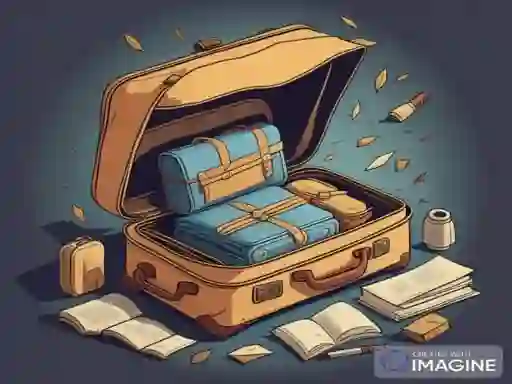 Lojë Pack It Right në internet