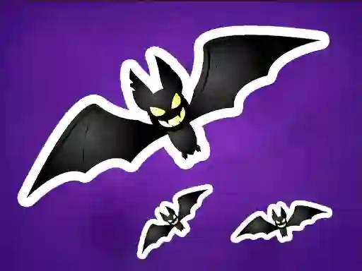 Lojë Batman cool në internet