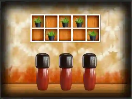 Lojë Amgel Easy Room Escape 73 në internet