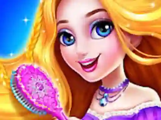 Lojë Cinderella Dress Up: Prince Fashion Charming në internet