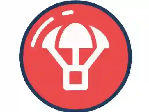 Lojë Cube jumper në internet