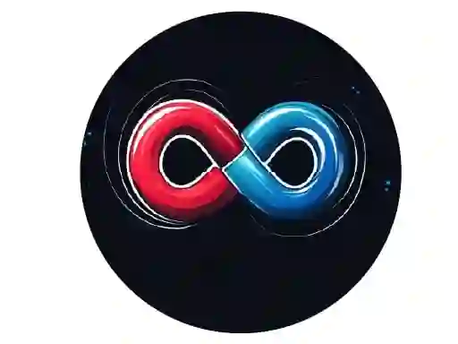 Lojë Poler Match në internet