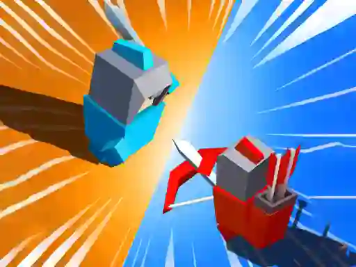 Lojë Art of War në internet